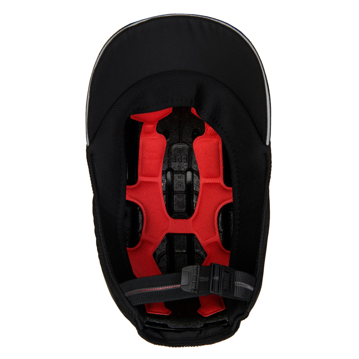 Portwest PS79 AirTech Light Bump Cap in Black