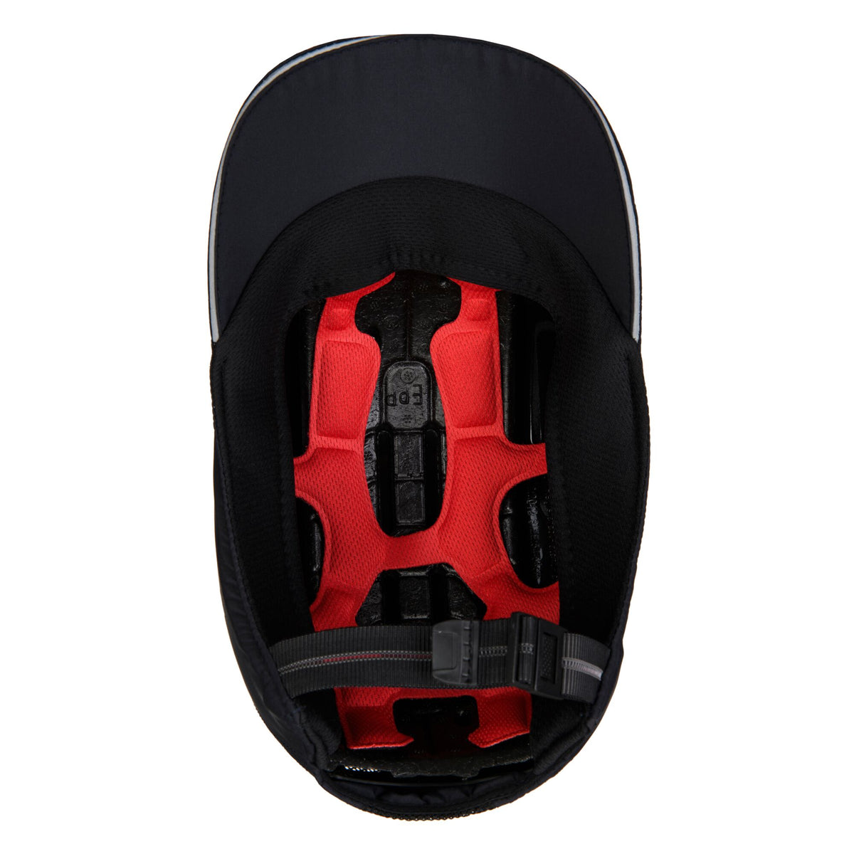 Portwest PS79 AirTech Light Bump Cap in Navy
