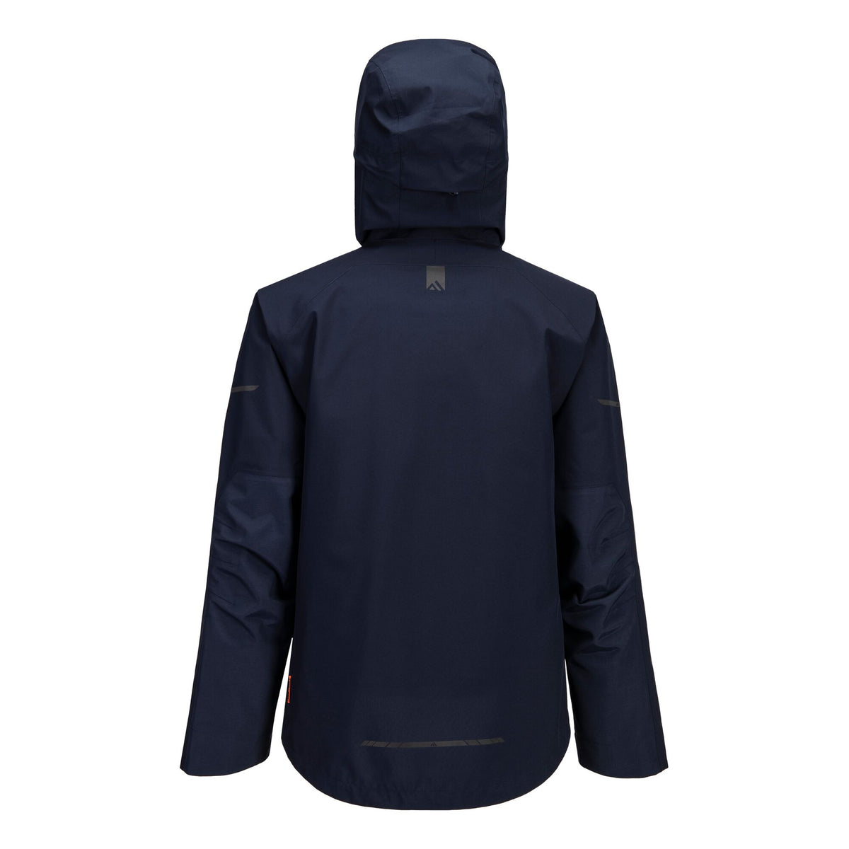 Portwest EV4 EV460 Waterproof Shell Jacket (3L) in Navy