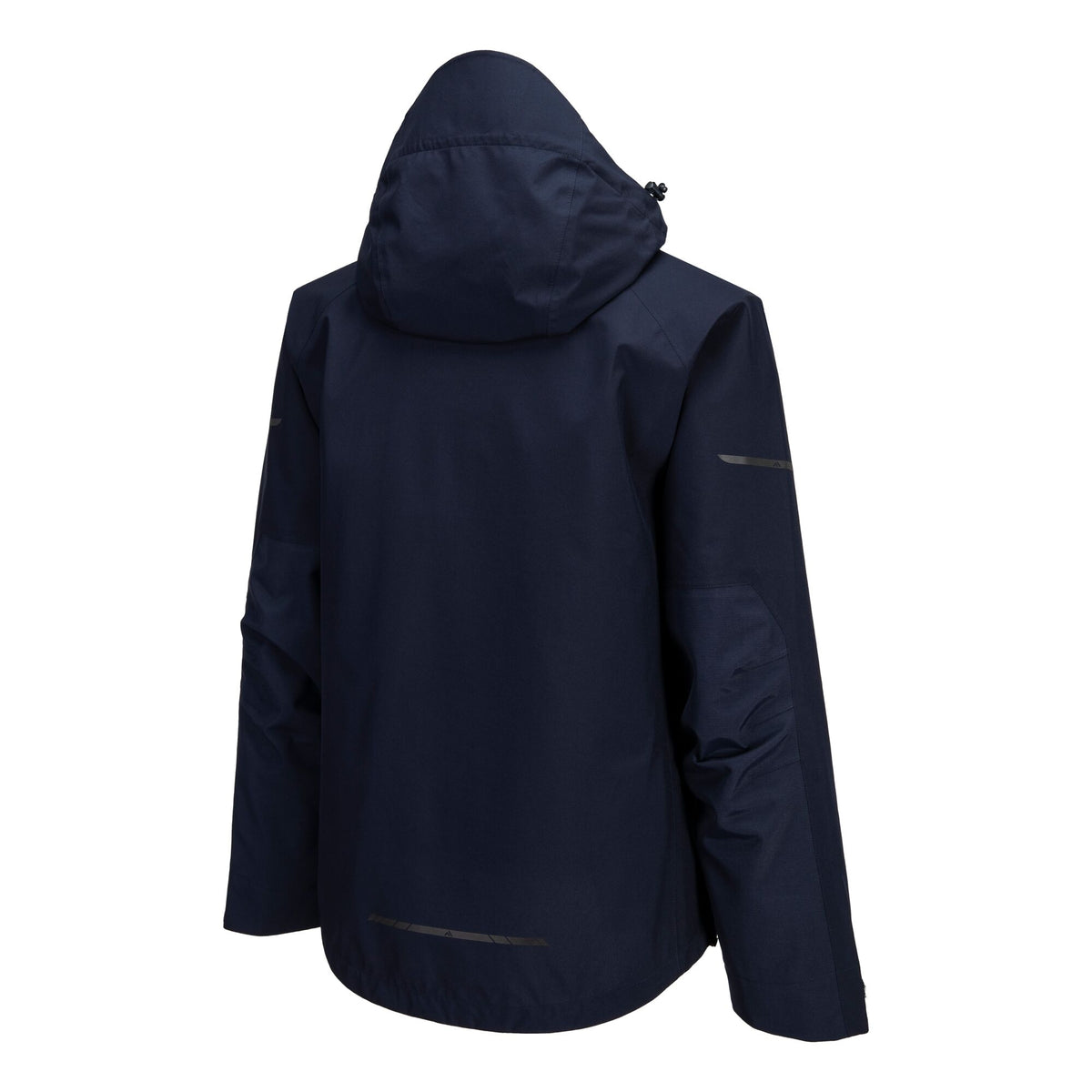 Portwest EV4 EV460 Waterproof Shell Jacket (3L) in Navy
