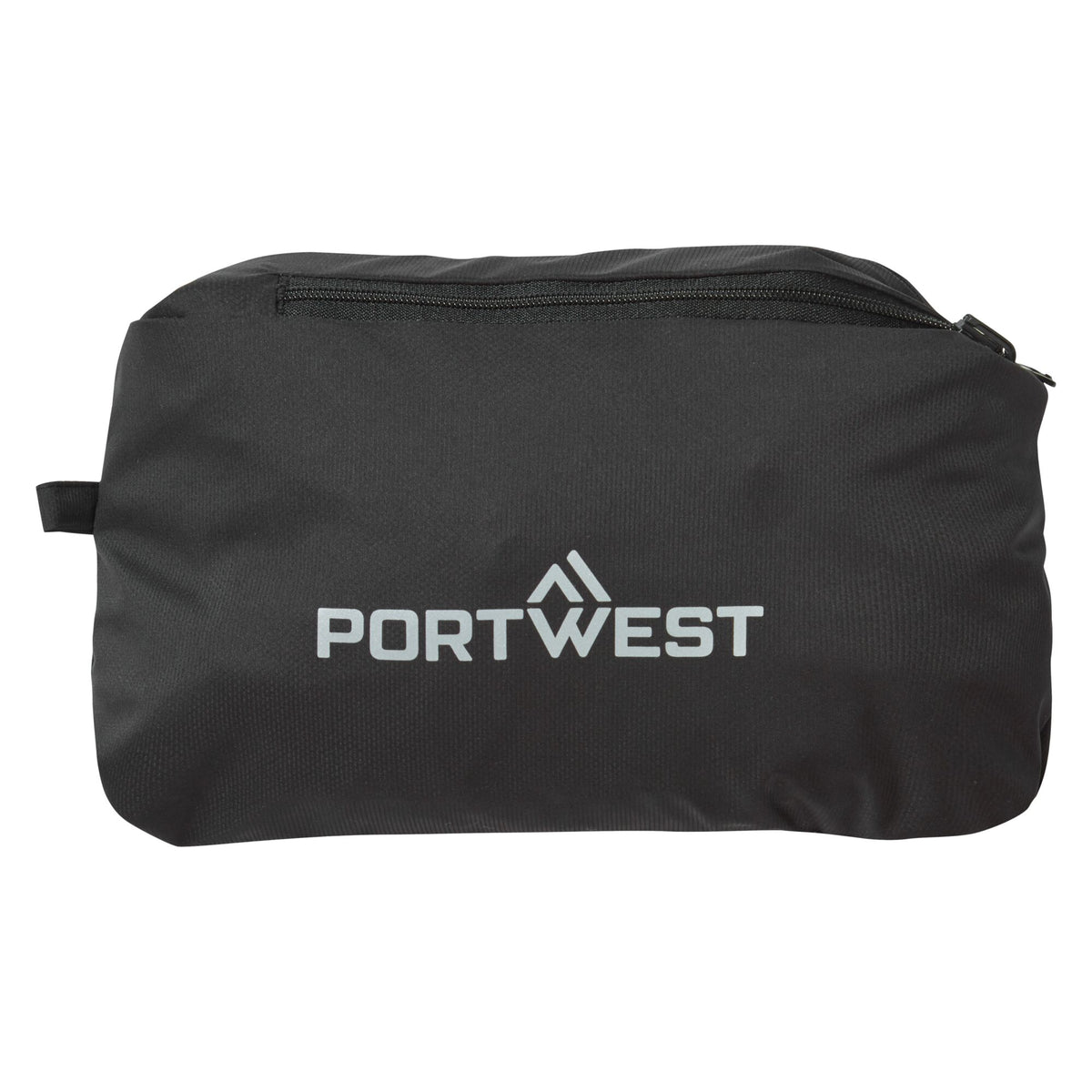 Portwest EV4 EV466 Packable Waterproof Jacket