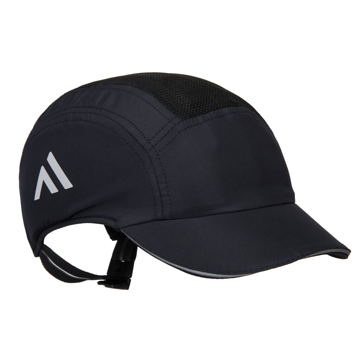 Portwest PS79 AirTech Light Bump Cap in Navy