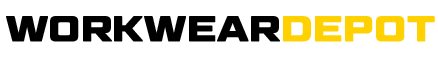 WorkwearDepot UK